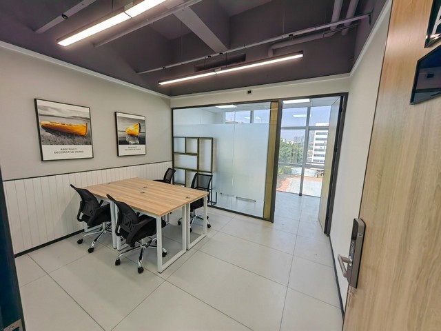 上海管式反应装置定做