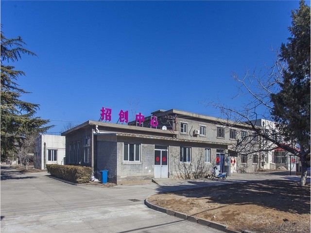 上海互联网教学仪器价格比较